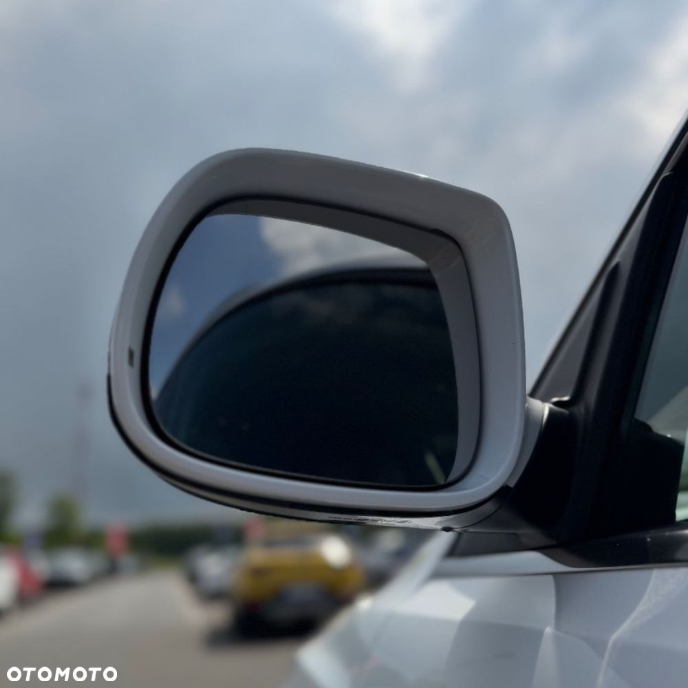 Audi Q5 - 16