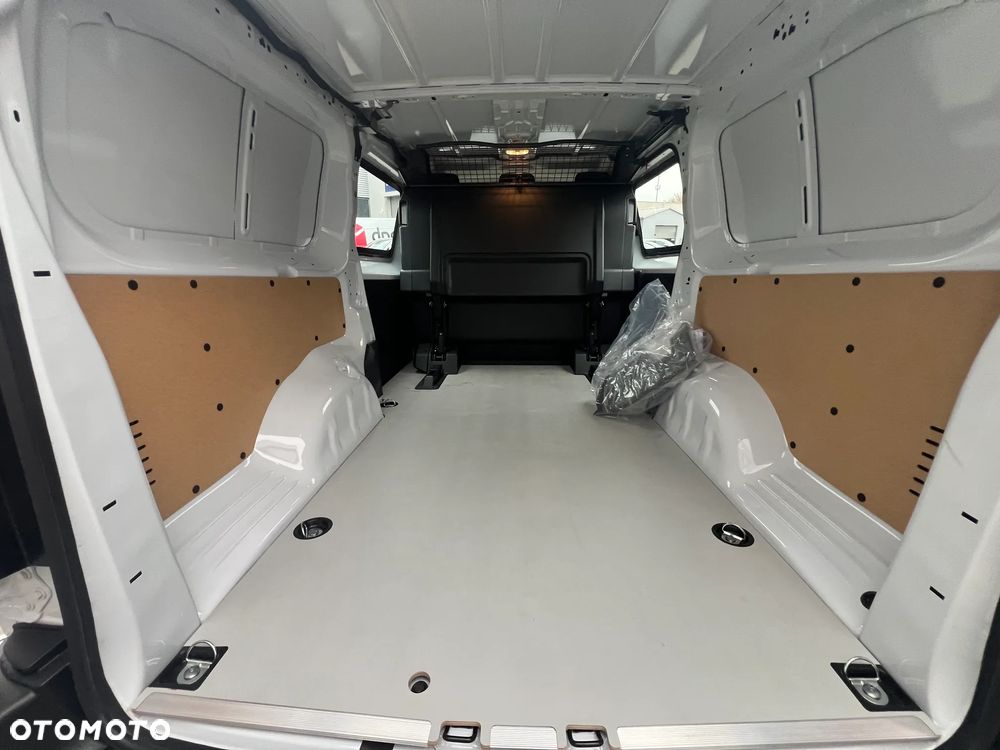 Fiat Scudo Brygadówka - 21