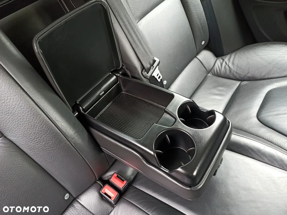 Volvo S60 D3 Summum - 36