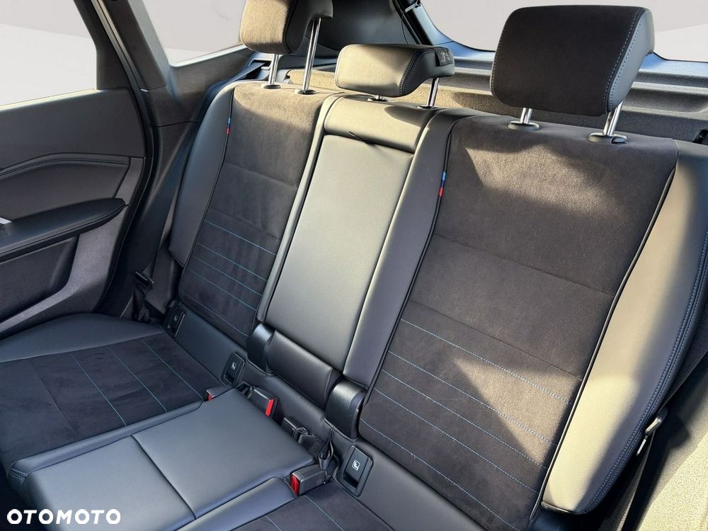 BMW X1 - 25