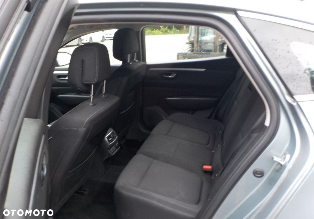 Renault Talisman - 24