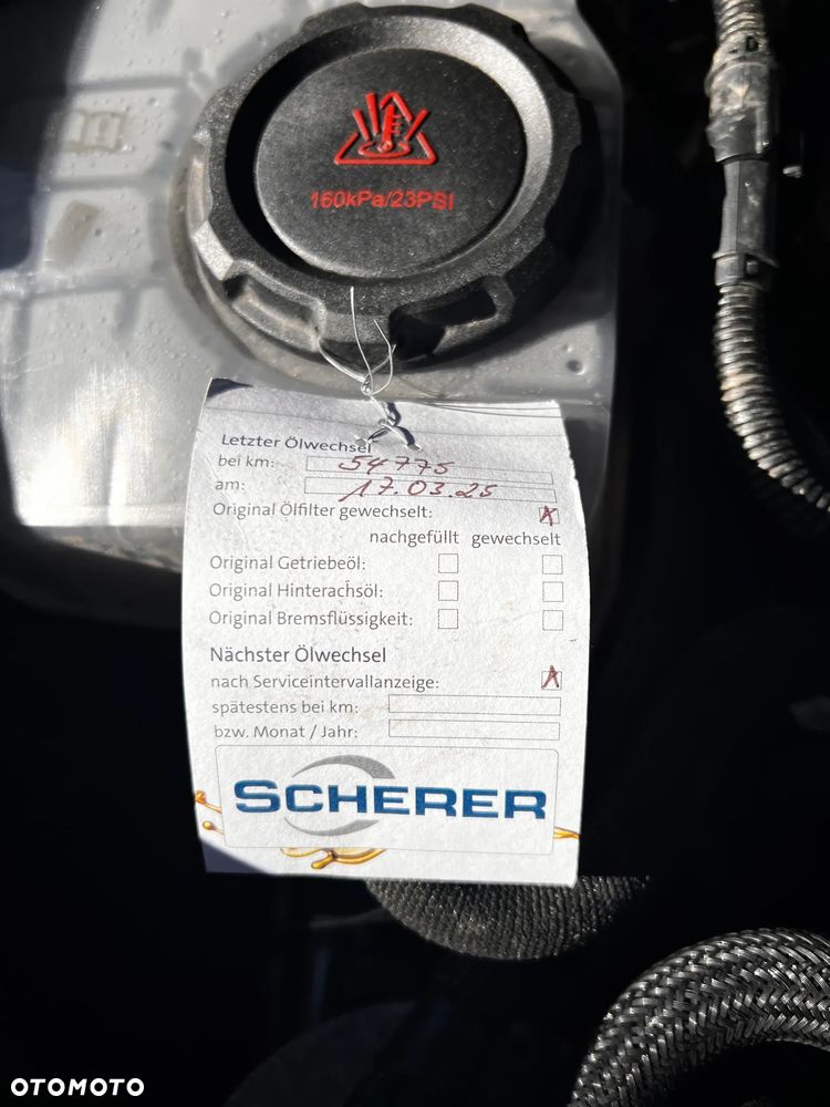 Skoda Kodiaq 2.0 TDI DSG Ambition - 15