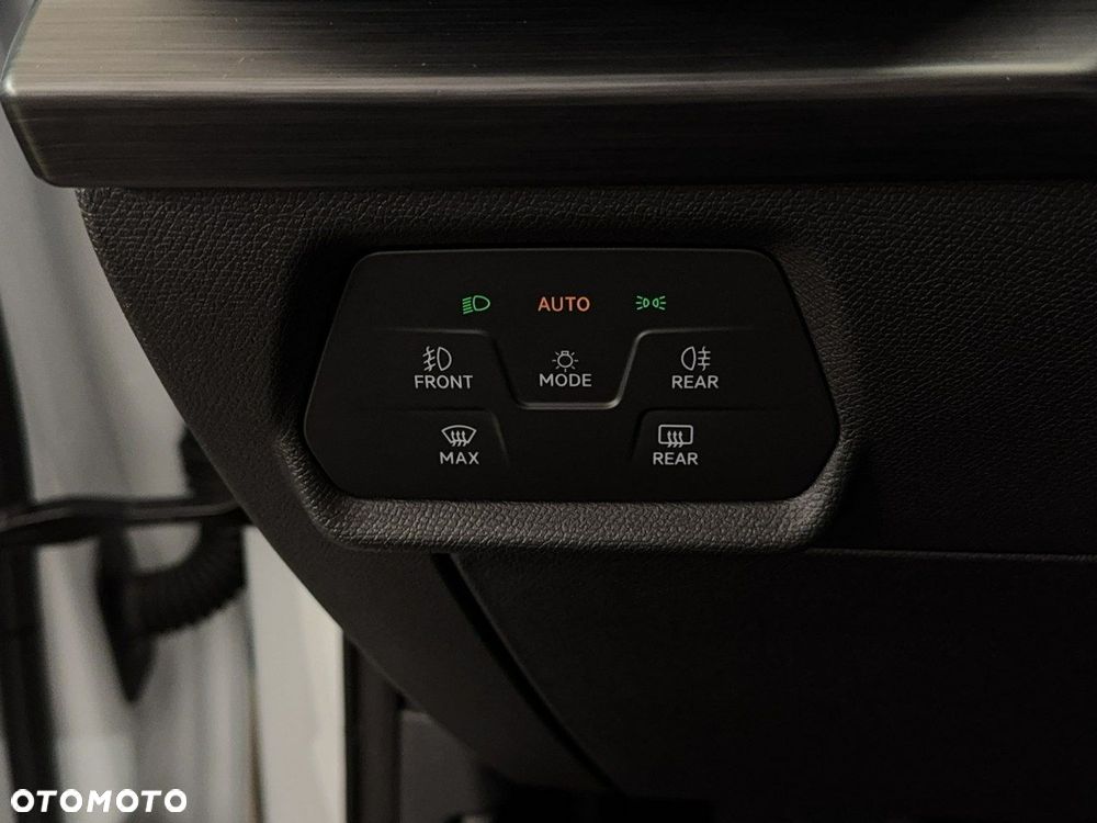 Cupra Formentor - 32