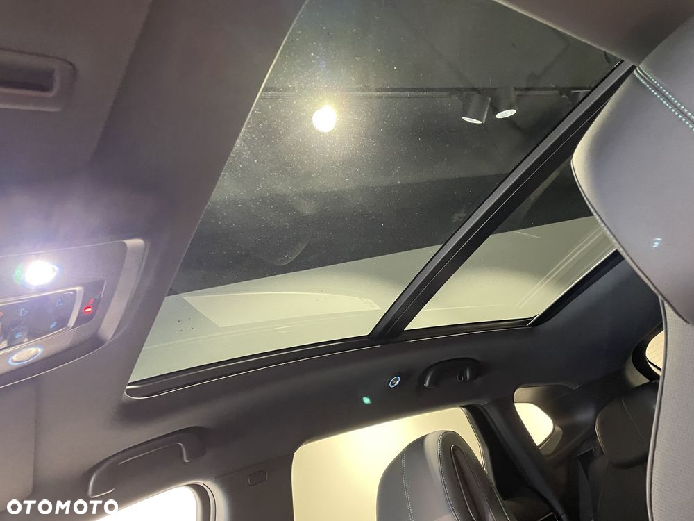 BYD Seal - 16