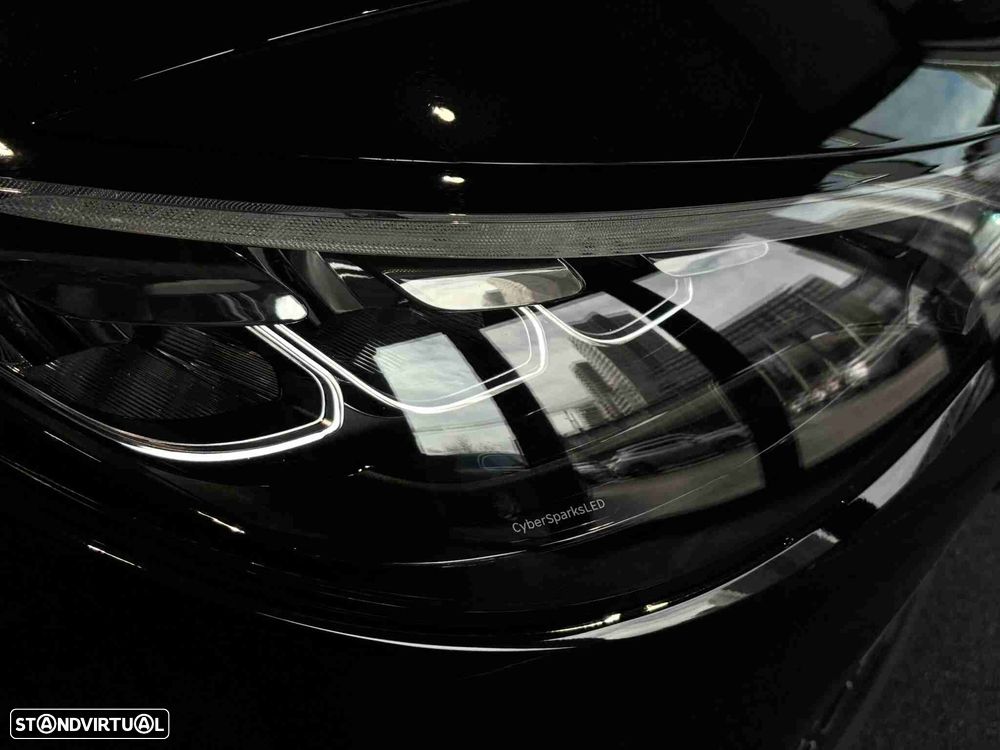 Smart #3 66 kWh Pro+ - 10