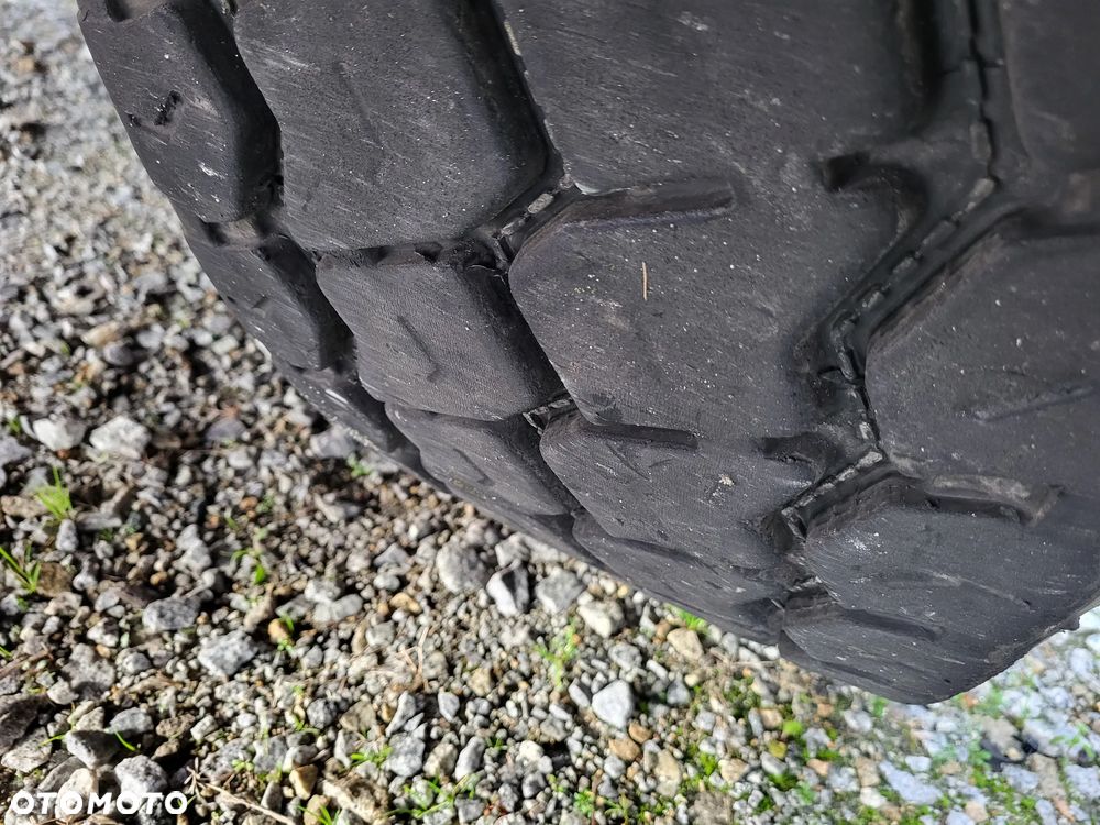 Krone Standard 2020 - 6