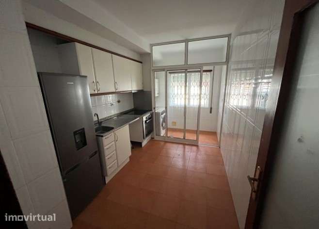 Apartamento em Matosinhos, Matosinhos - Grande imagem: 4/12