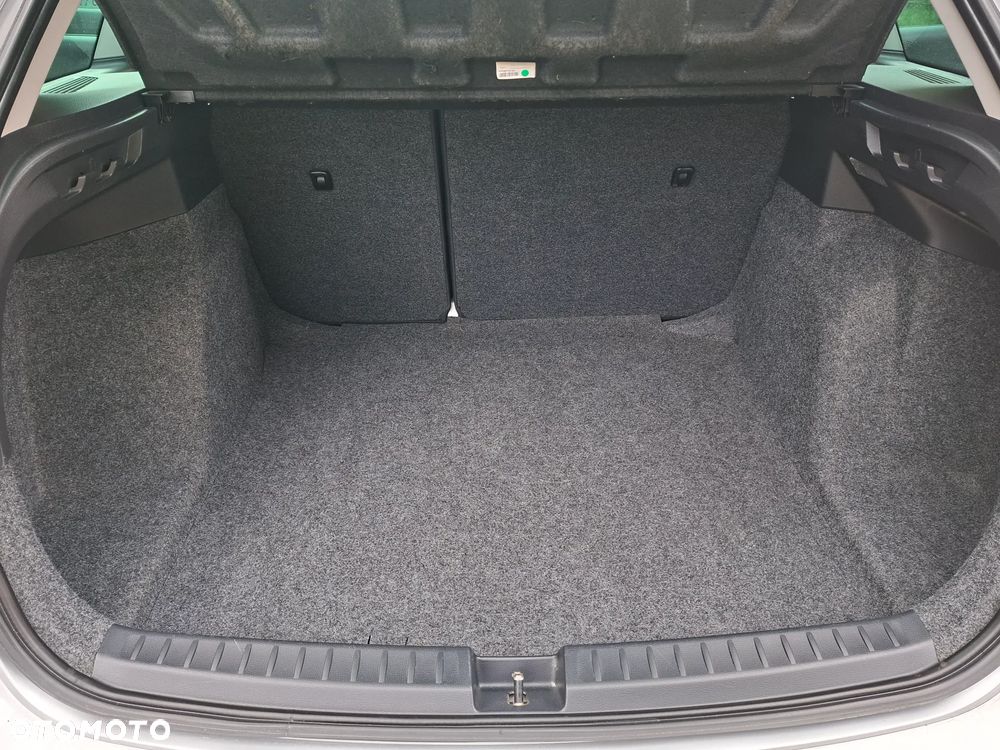 Seat Ibiza 1.0 MPI CONNECT - 14
