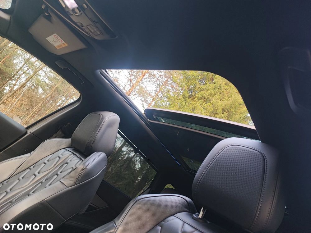 Peugeot 5008 2.0 BlueHDI GT S&S EAT6 - 21