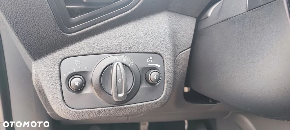 Ford Grand C-MAX 1.5 EcoBoost Start-Stopp-System Titanium - 29