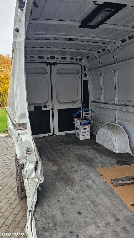 RAM Promaster - 13