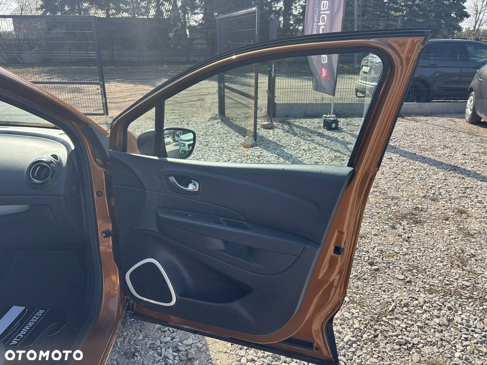 Renault Captur - 34