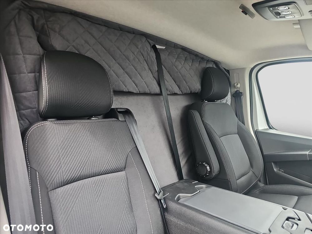 Renault trafic - 12