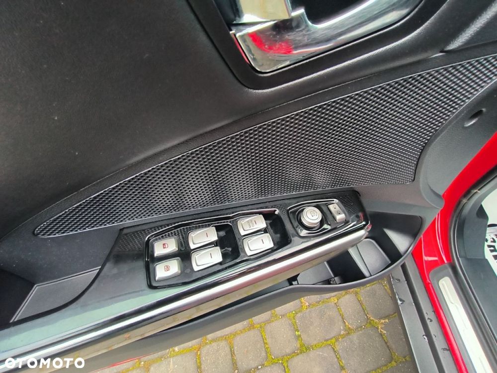 SsangYong/KGM Tivoli - 13