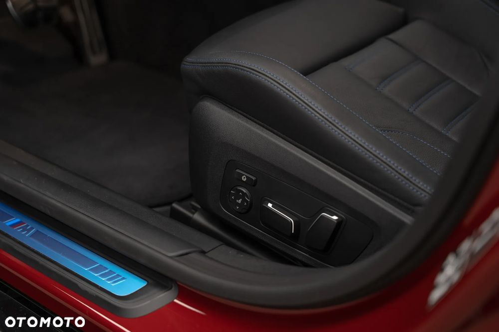 BMW Seria 4 - 22