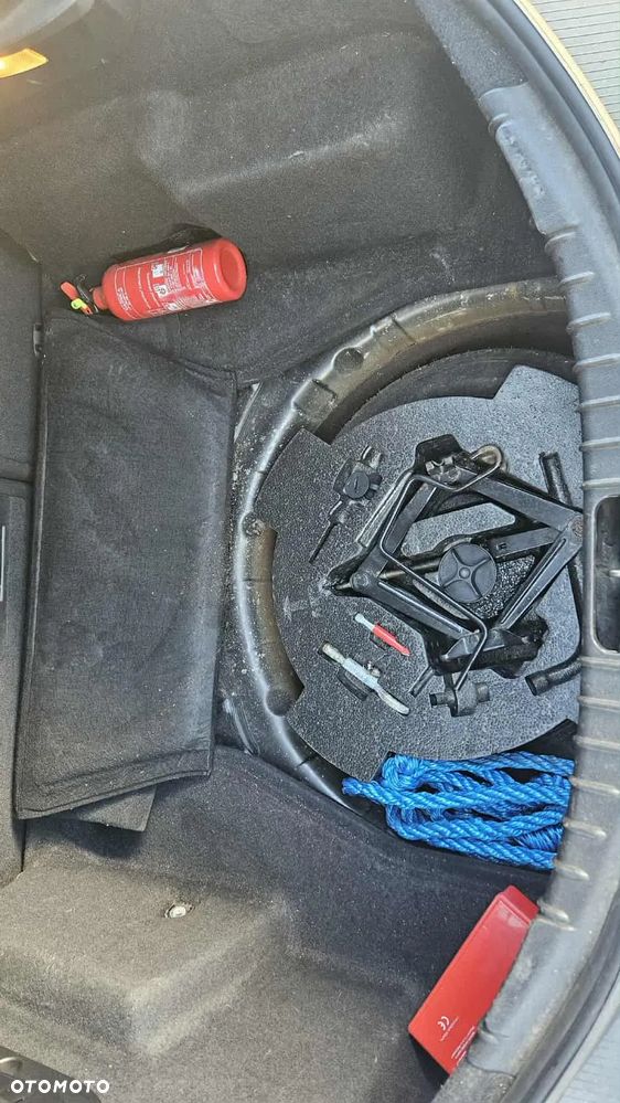 Alfa Romeo Brera 2.2JTS Sky View - 2