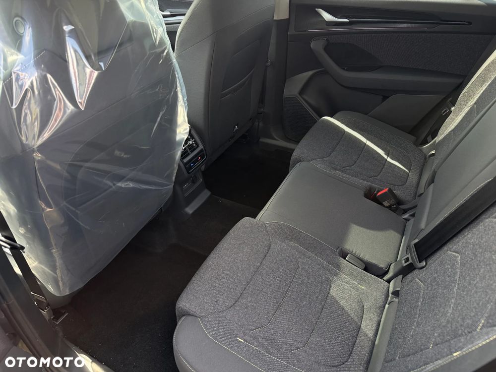 Skoda Kodiaq 1.5 TSI iV PHEV 4x2 Drive DSG - 11