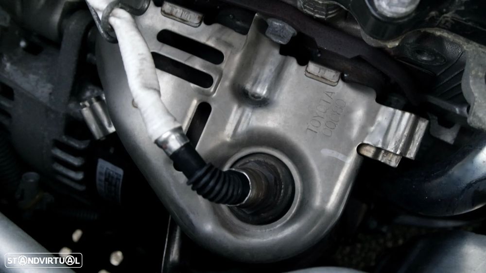 Citroën C1 1.2 VTi Shine - 22