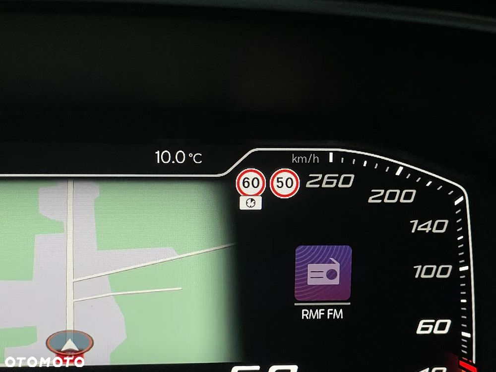 Seat Leon 1.5 TSI Xcellence - 26