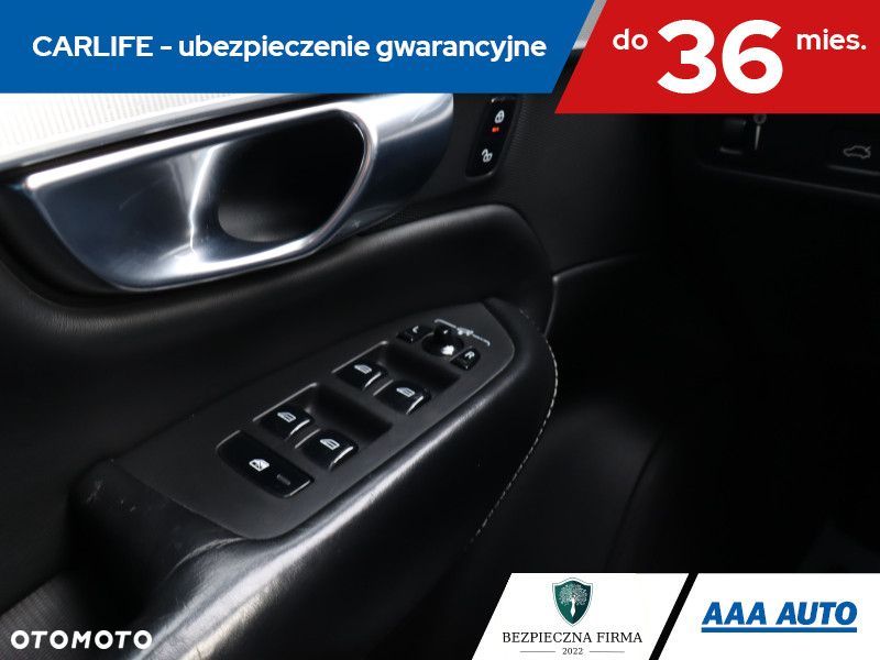 Volvo XC 90 - 18