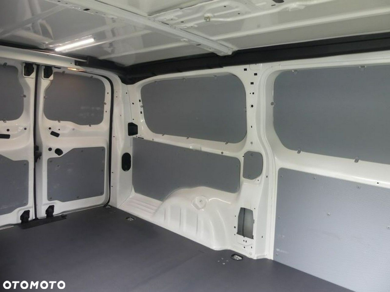 Citroën Jumpy - 11