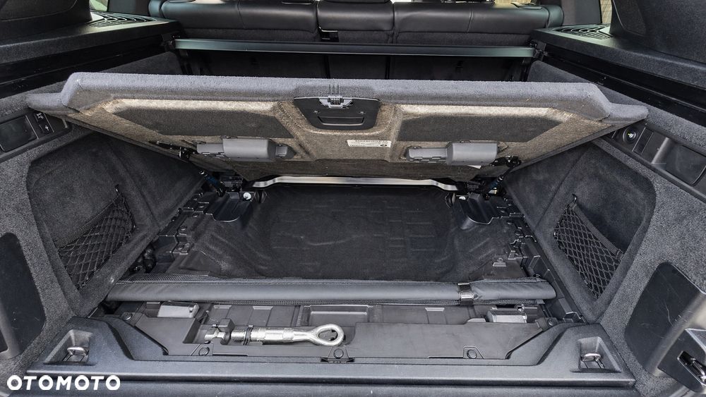 BMW X5 - 30