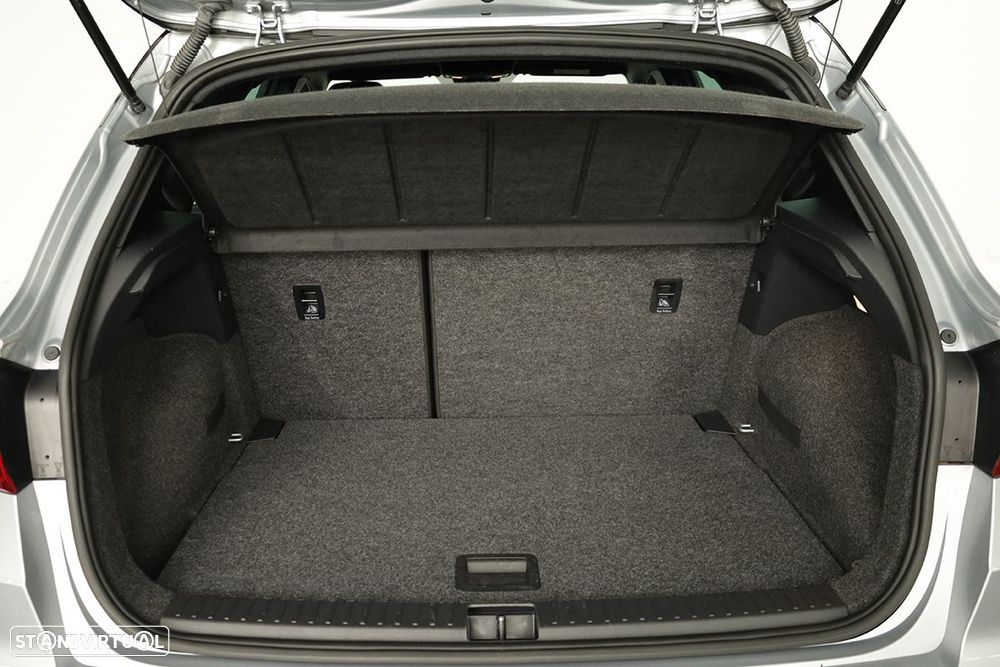 SEAT Arona 1.0 TSI FR - 22