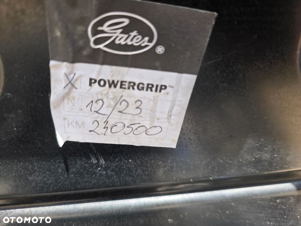 Audi A5 Coupé 2.0 TFSI - 17