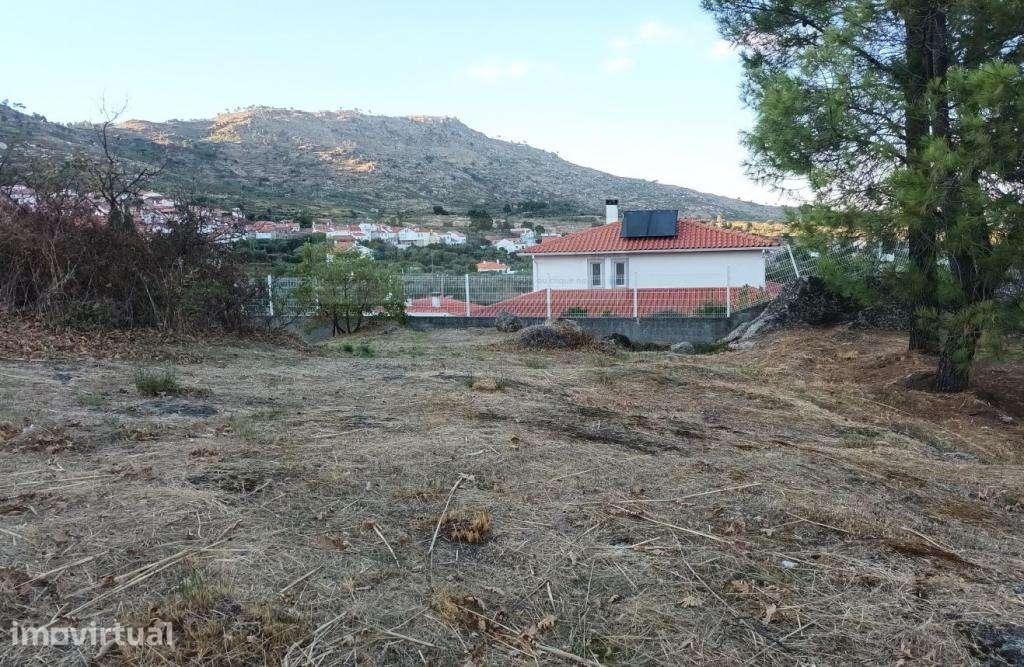 LOTE URBANO - ALDEIA VIÇOSA - Grande imagem: 2/4