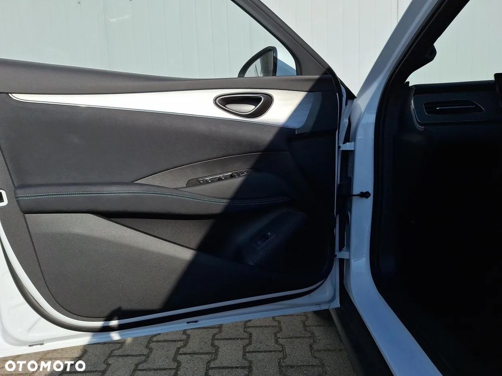 BYD Seal 6 Comfort - 36