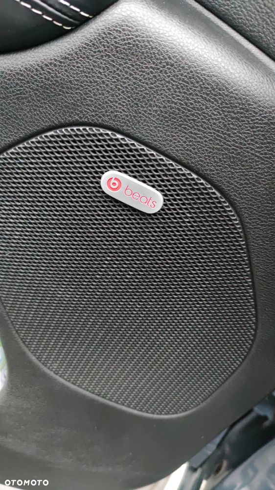 Dodge Durango 3,6 Citadel - 13