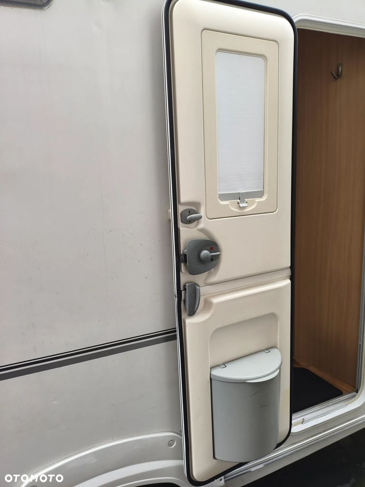 Inny Abbey gts 215 - 8