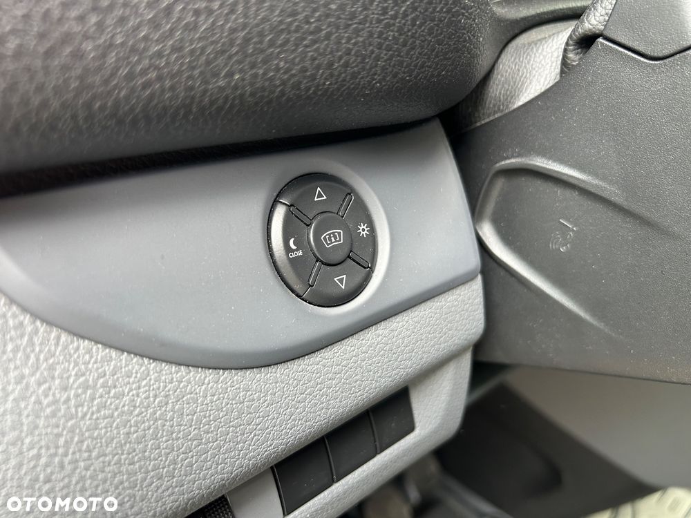 Toyota PROACE - 12