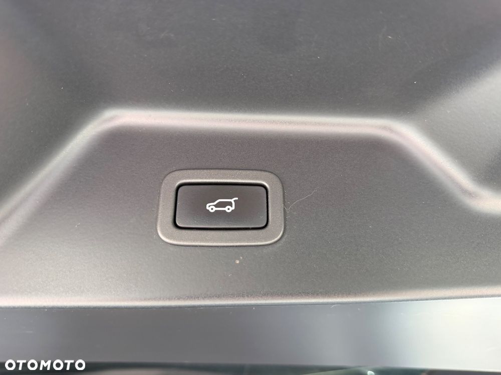Land Rover Range Rover 4.4SD V8 Vogue EU6 - 32