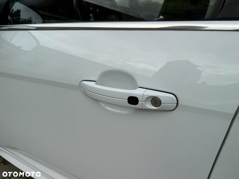 Ford Focus 1.6 EcoBoost Titanium - 6