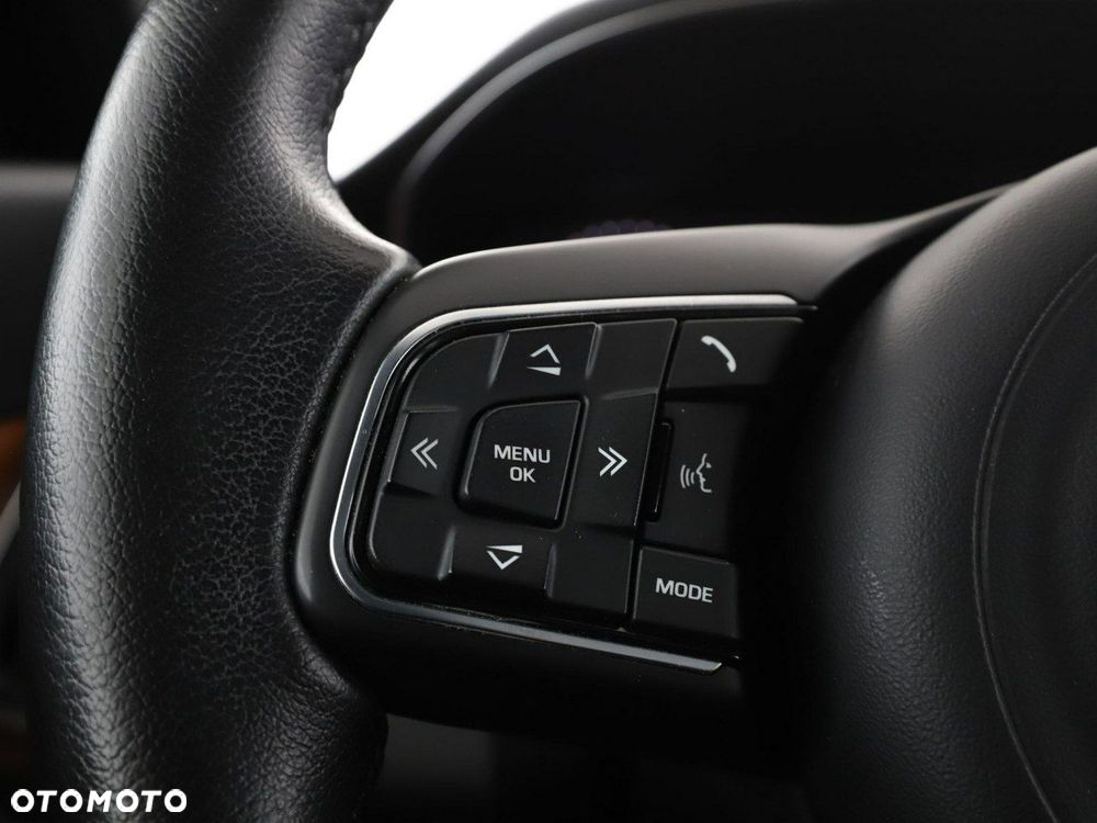 Jaguar E-Pace D150 AWD - 31