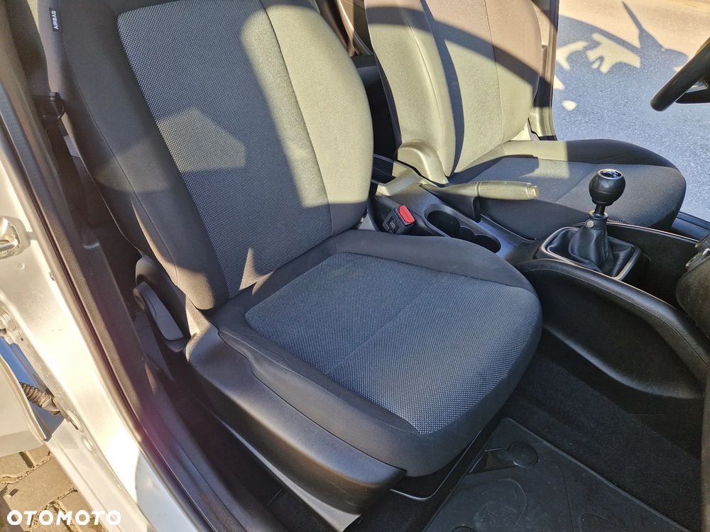 Fiat Tipo 1.4 T-Jet 16v Easy - 25
