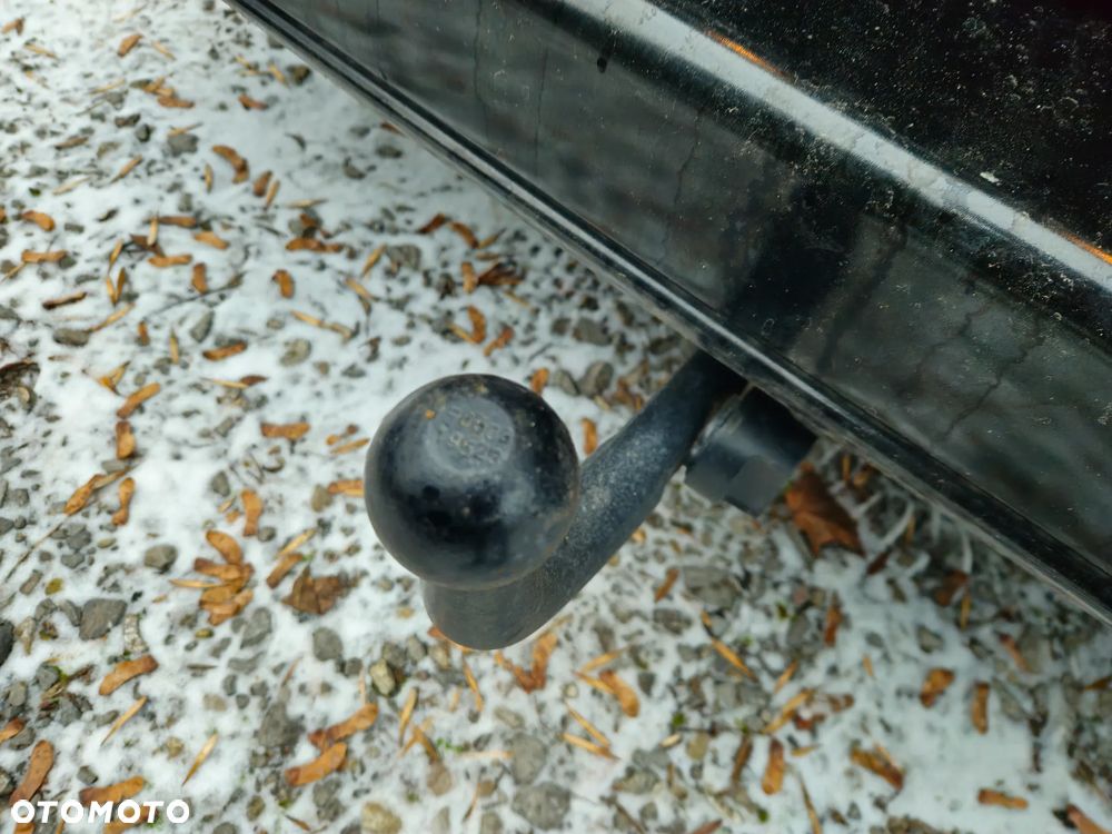 Citroën Berlingo Multispace BlueHDi 120 S&S SELECTION - 17