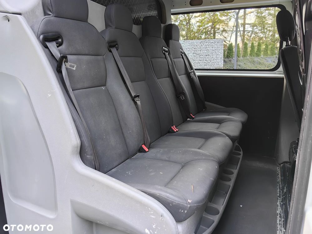 Renault MASTER - 17