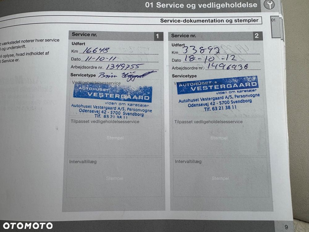 Volvo S60 2.0T Momentum - 24