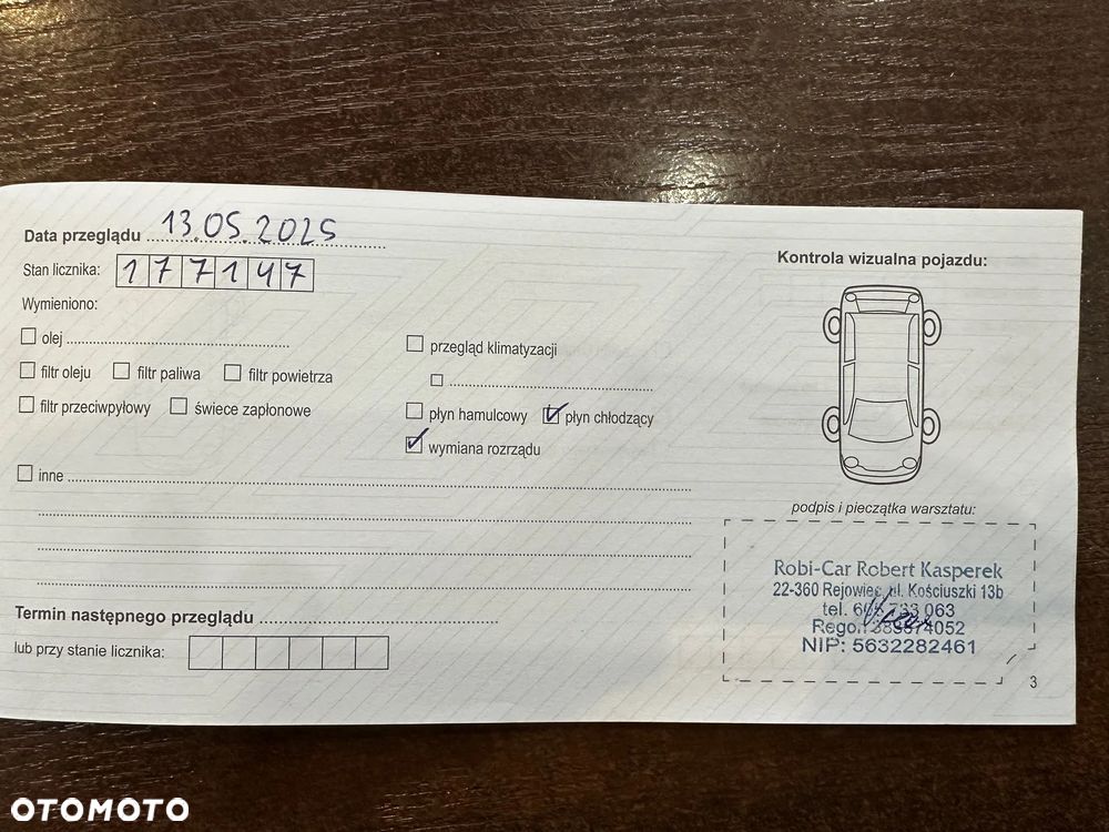 Audi A5 Coupé 2.0 TDI ultra - 32