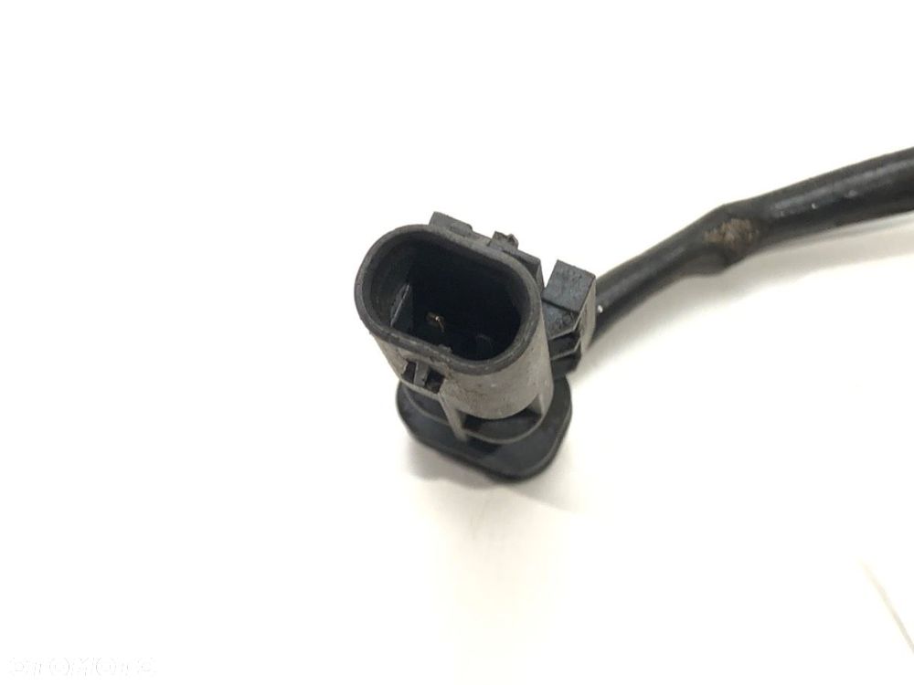 CZUJNIK TEMPERATURY SPALIN  FIAT DUCATO Autobus (250_) 2006 - 2022  55277123 - 3