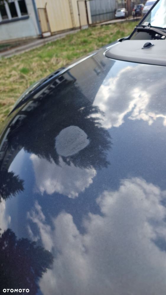 Fiat 500L 1.4 16V 120th - 24