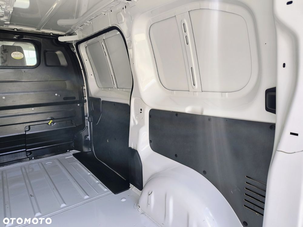 Toyota PROACE - 29