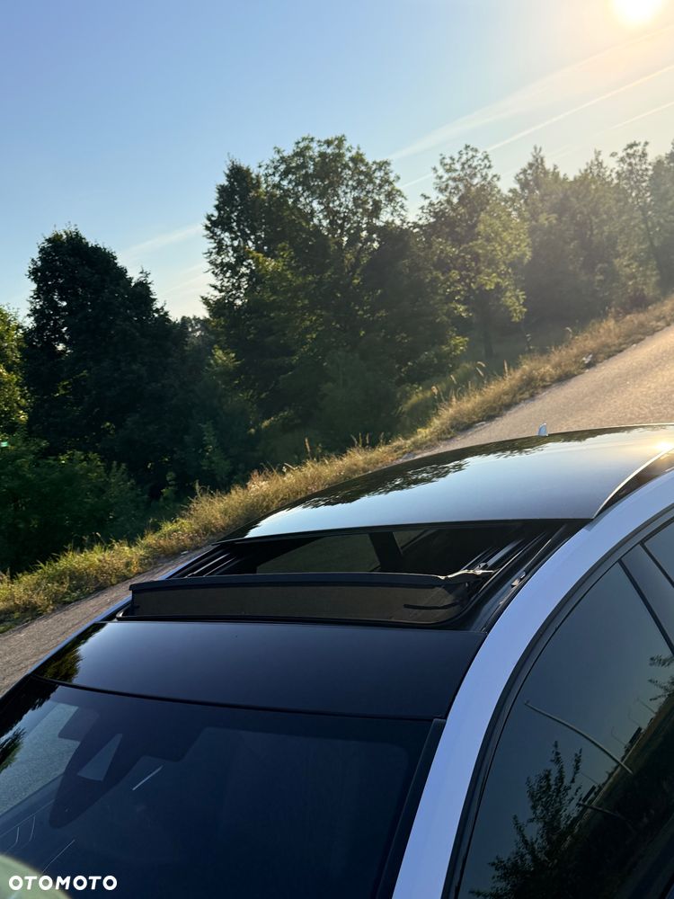 Audi S7 Sportback - 21