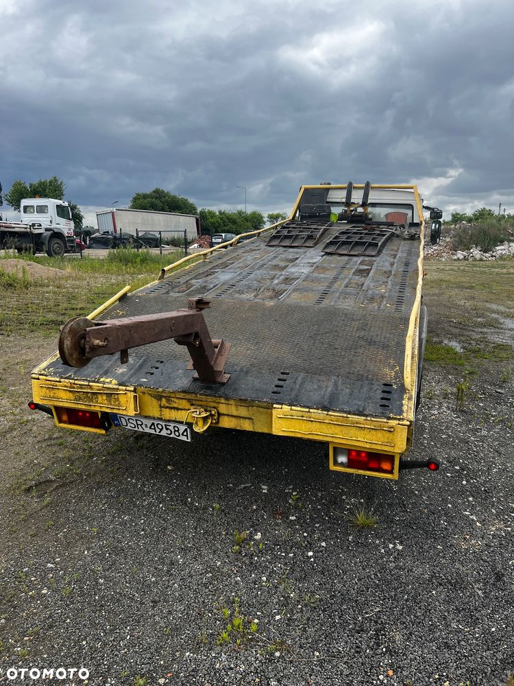 Volvo 615 - 7