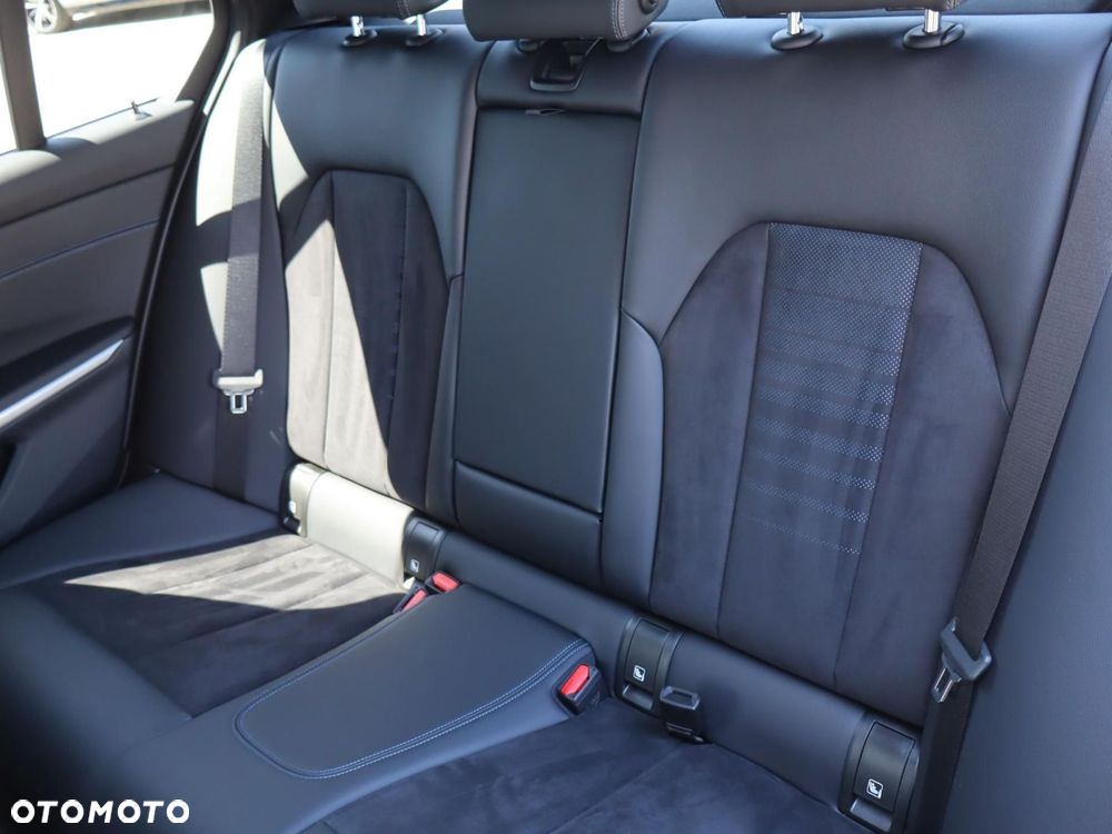 BMW Seria 3 - 9