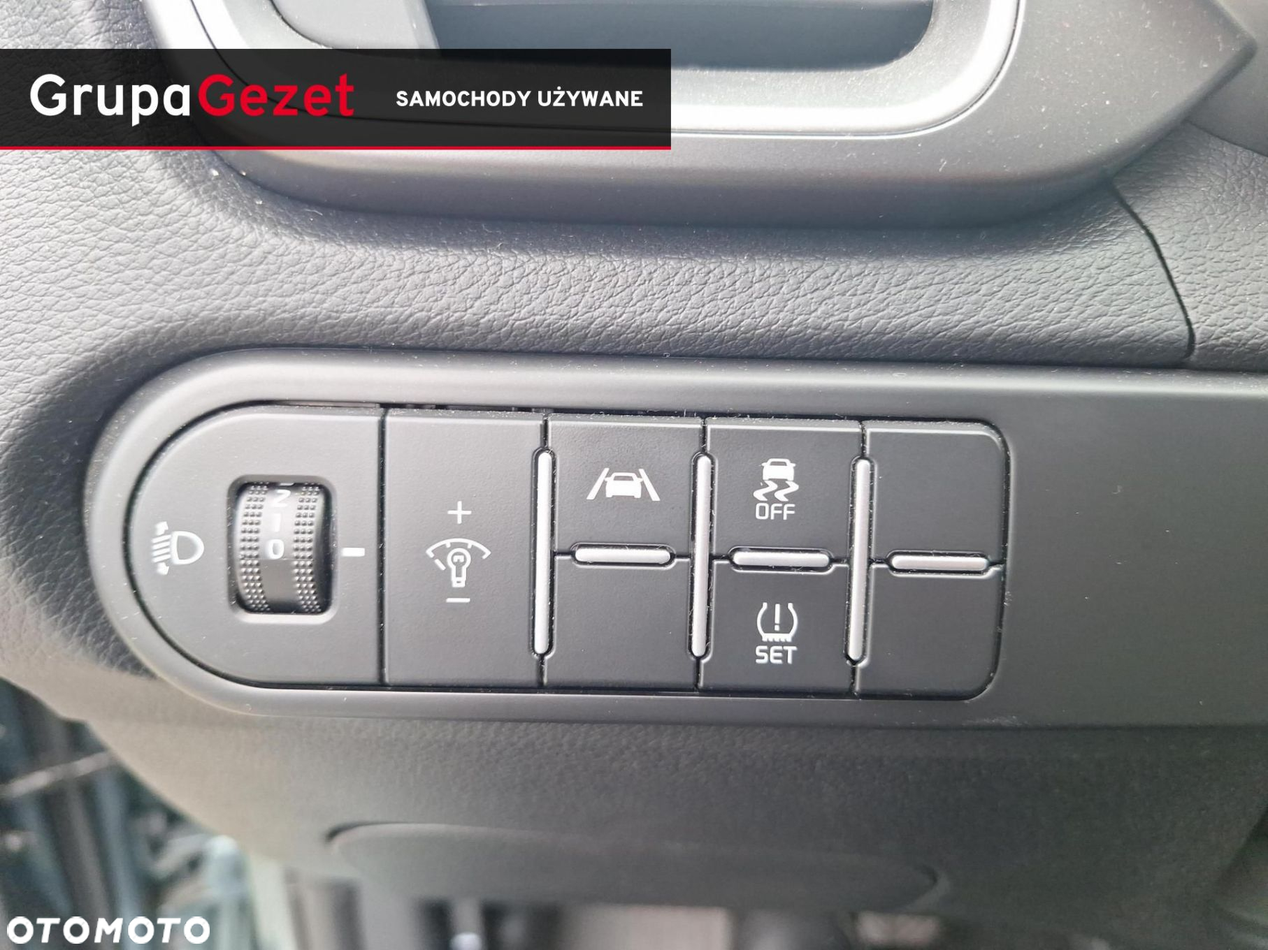 Kia Ceed - 23