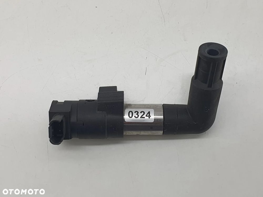 CEWKA FAJKA  BMW R NINE T BMW GS 1200 K25 - 10