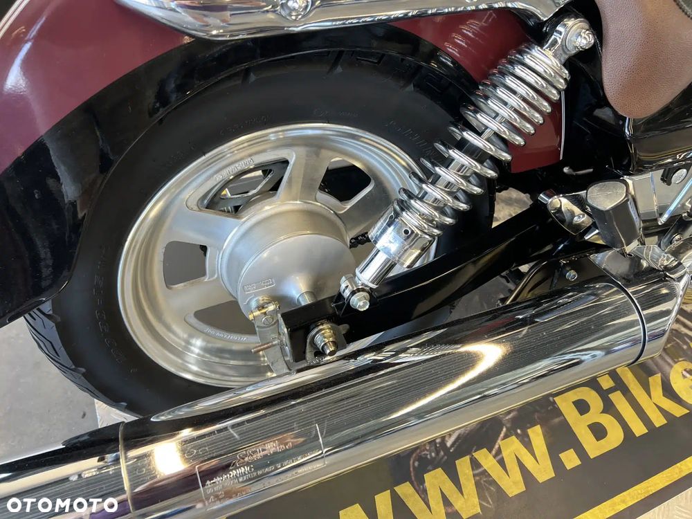 Hyosung GV - 31